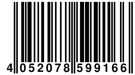 4 052078 599166