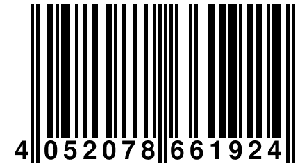 4 052078 661924