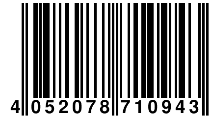 4 052078 710943