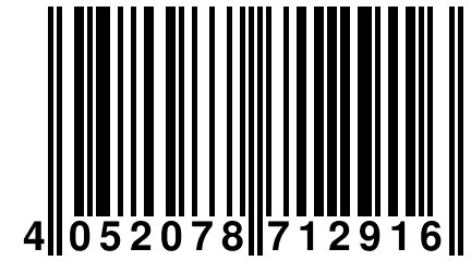 4 052078 712916