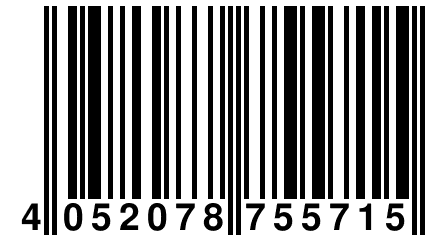 4 052078 755715