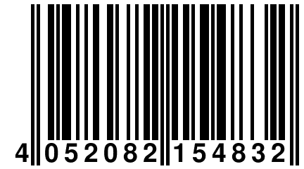 4 052082 154832