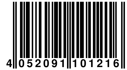 4 052091 101216