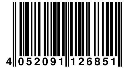 4 052091 126851