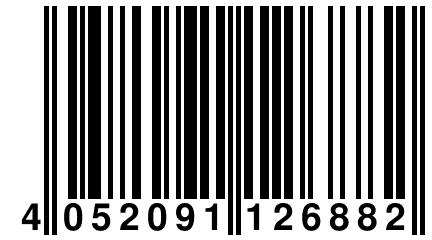 4 052091 126882