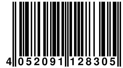 4 052091 128305