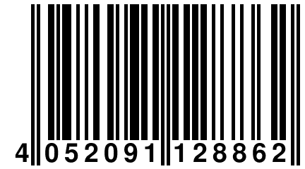 4 052091 128862