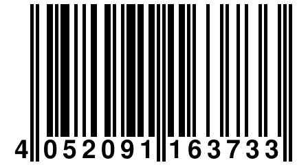 4 052091 163733