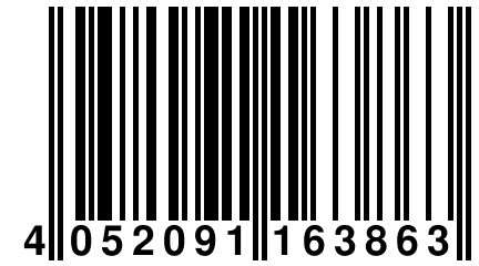 4 052091 163863