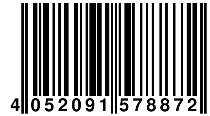 4 052091 578872