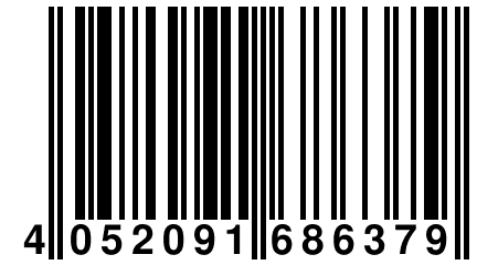 4 052091 686379