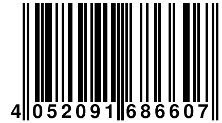 4 052091 686607