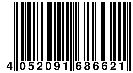 4 052091 686621