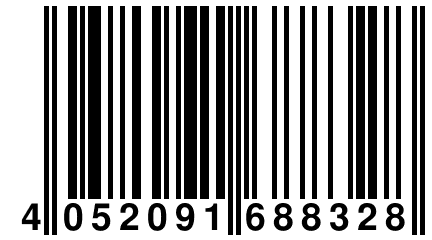 4 052091 688328