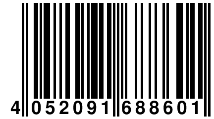 4 052091 688601