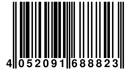 4 052091 688823