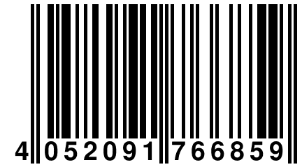 4 052091 766859