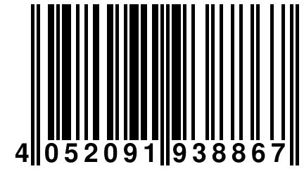 4 052091 938867