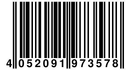 4 052091 973578