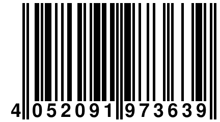 4 052091 973639