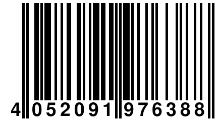 4 052091 976388