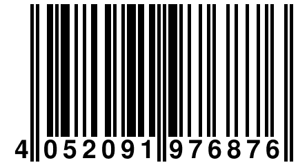 4 052091 976876