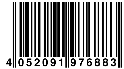 4 052091 976883