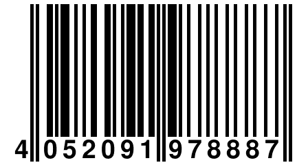 4 052091 978887