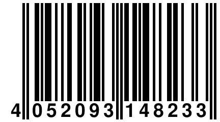 4 052093 148233