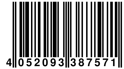 4 052093 387571