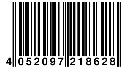 4 052097 218628