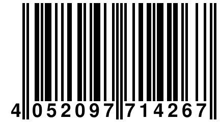 4 052097 714267