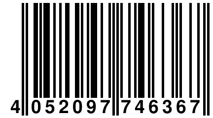 4 052097 746367