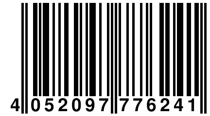 4 052097 776241