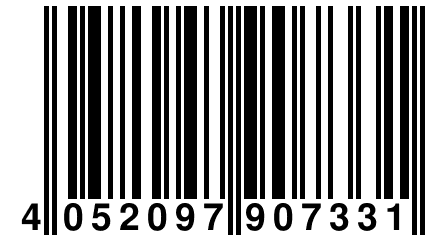 4 052097 907331