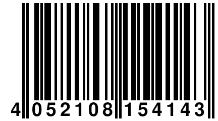 4 052108 154143