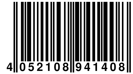 4 052108 941408