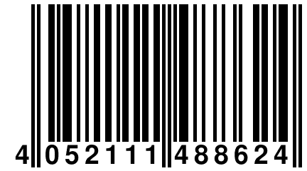 4 052111 488624