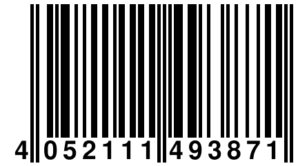 4 052111 493871