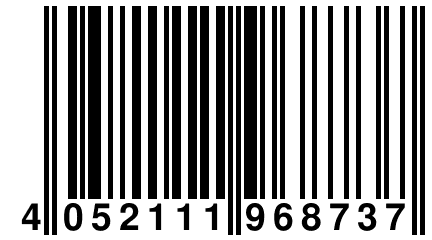 4 052111 968737