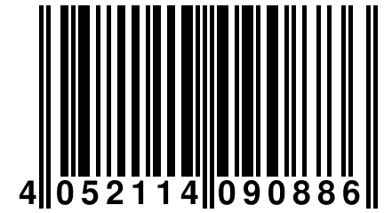 4 052114 090886