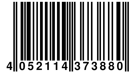 4 052114 373880