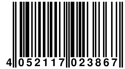 4 052117 023867