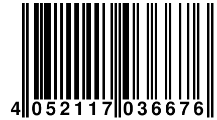 4 052117 036676