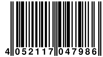 4 052117 047986