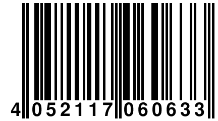 4 052117 060633