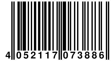 4 052117 073886