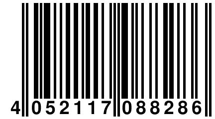 4 052117 088286