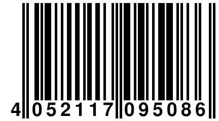 4 052117 095086