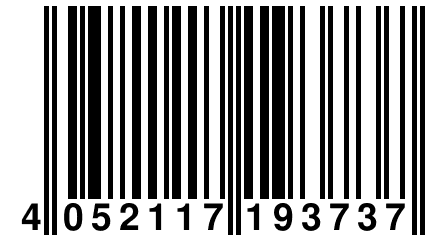 4 052117 193737